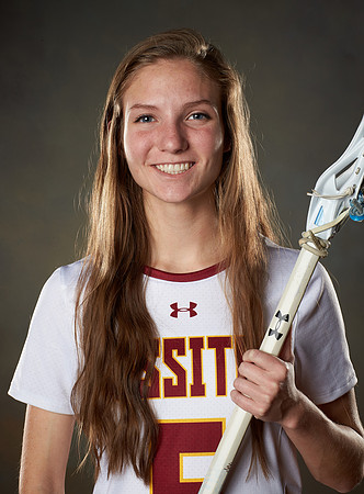 290vglax2-15-17