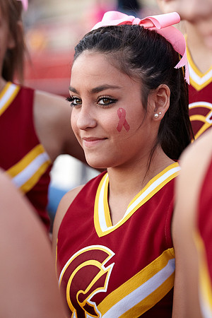 041Lch10-7-11