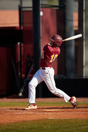 222LW4-20-18