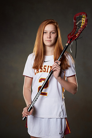 043jvglax2-15-17