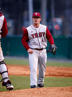 031troy02262008