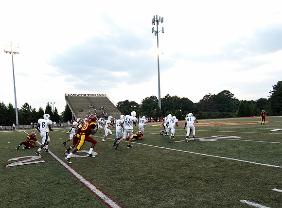 031Lcejv9-16-10