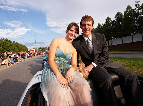 014_lal10-9-09