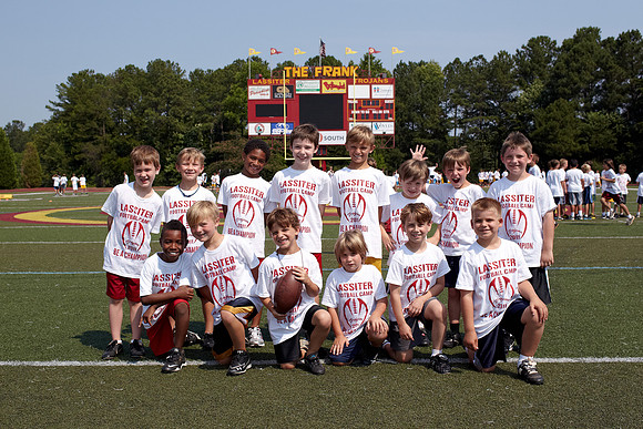 602fbcamp6-15-11