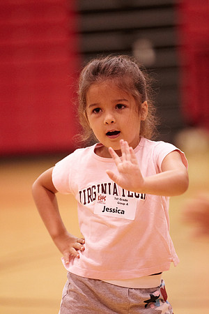 126cheer6-6-11