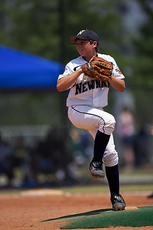 newnan1694