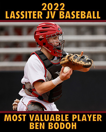 jvMVP22