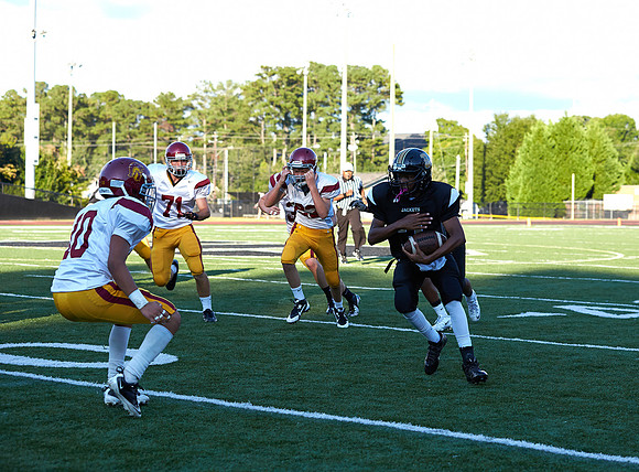 103LjvS9-26-13
