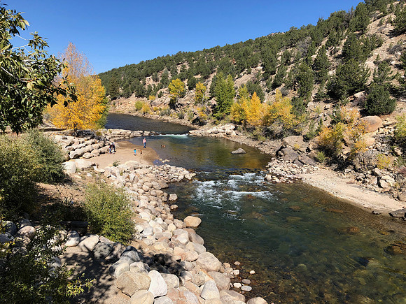 iPhoneX_3476