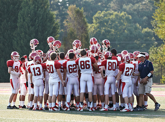 052LmJV9-20-12