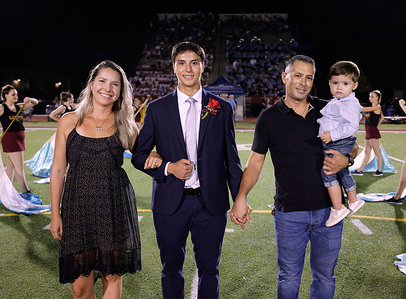 913hoco9-20-24
