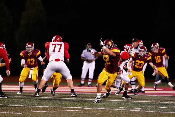 097_lm10-16-09
