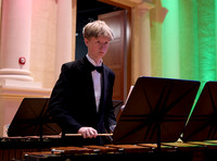 LASSITER BAND CONCERT 12-24