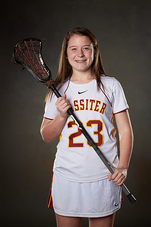 073jvglax2-15-17