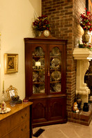 011KP12-11-21