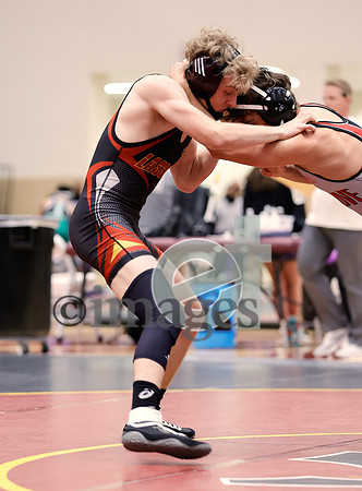 095LW12-11-21