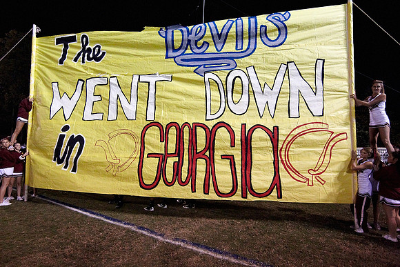 087m10-22-10
