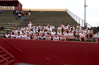 002LPo8-16-13
