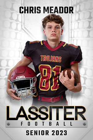 22cmeador1624