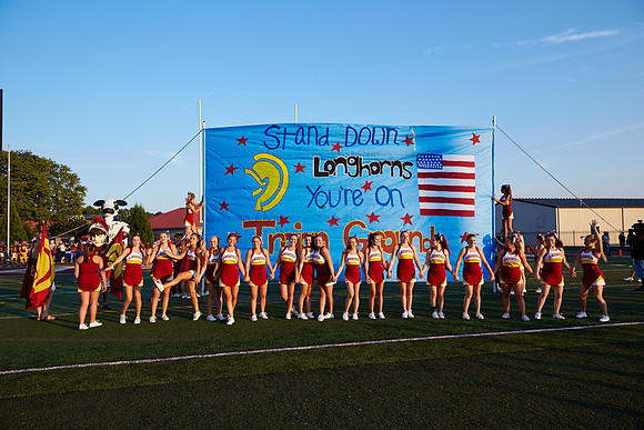 025intro052LkC8-29-14