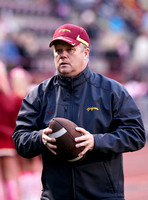 009_lm10-16-09