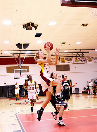 033LSprW1-3-09