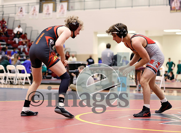 106LW12-11-21