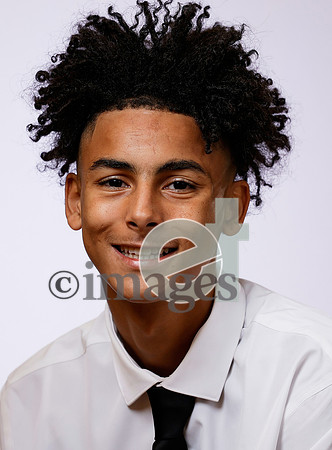 006NHS10-29-22