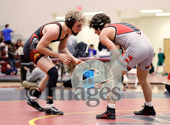 108LW12-11-21