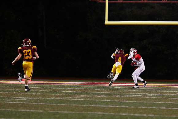 092_lm10-16-09