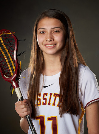 108jvglax2-15-17