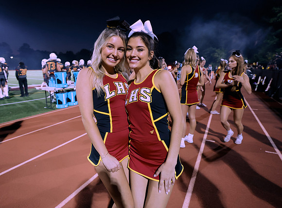 121vchS10-25-24