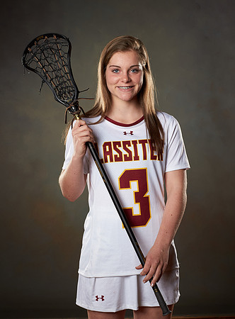 243vglax2-15-17