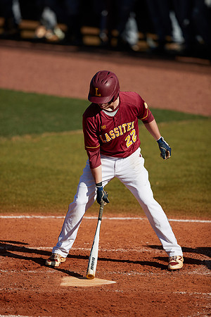 137LW4-20-18