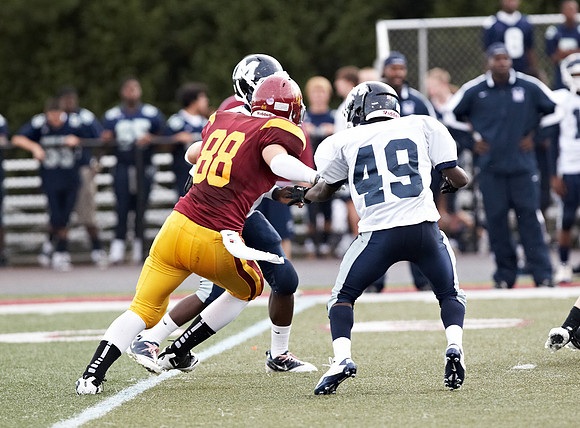 116Lmjv10-13-11