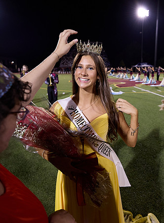 931hoco9-20-24
