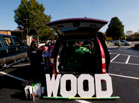 004hocoprd10-7-22