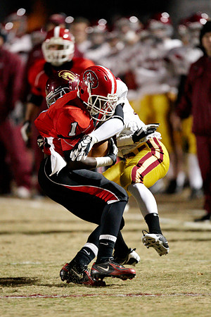 067LNGw11-21-08