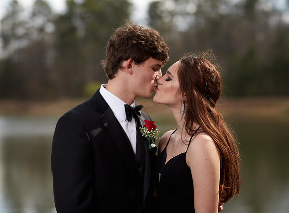060prom3-18-17