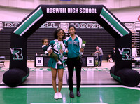 010SNF1-9-25