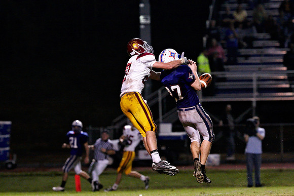 284_lw10-23-09