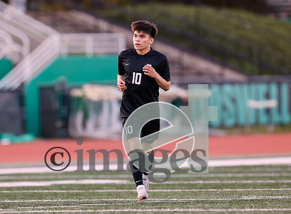 254WoR3-25-22