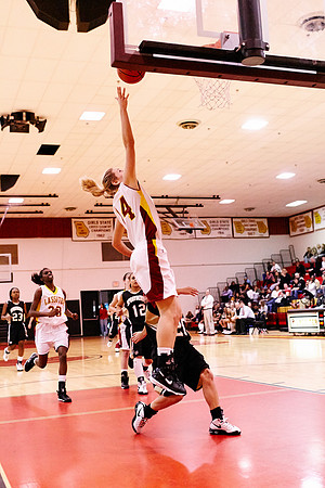 034LSprW1-3-09