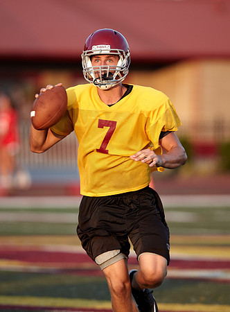 48p8-11-10
