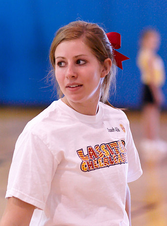 056cheer7-27-09