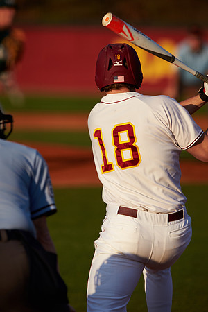 438Lch3-17-15