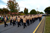 012LM10-18-13