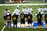 017Ljvp4-4-13