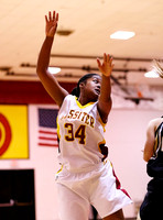 017LSprW1-3-09