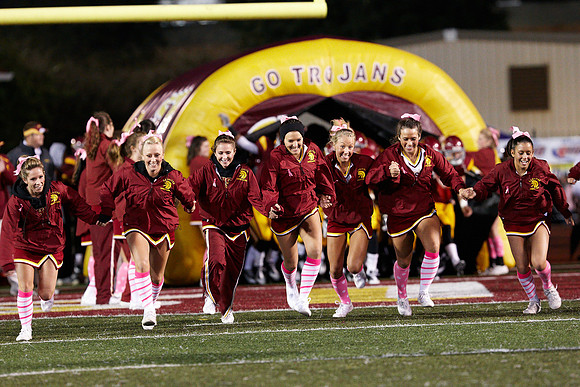 043_lm10-16-09